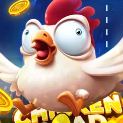 XWorld | Chicken Road