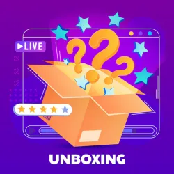 XWorld | PrizeBox VN
