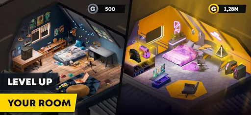 PC Creator 3 – Build & Tycoon | Games | XWorld PC Creator 3 – Build & Tycoon | Games | XWorld