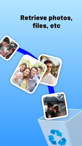Picture & Video Recovery | 游戏 | XWorld Picture & Video Recovery | 游戏 | XWorld