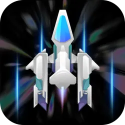 XWorld | FlyWingLink