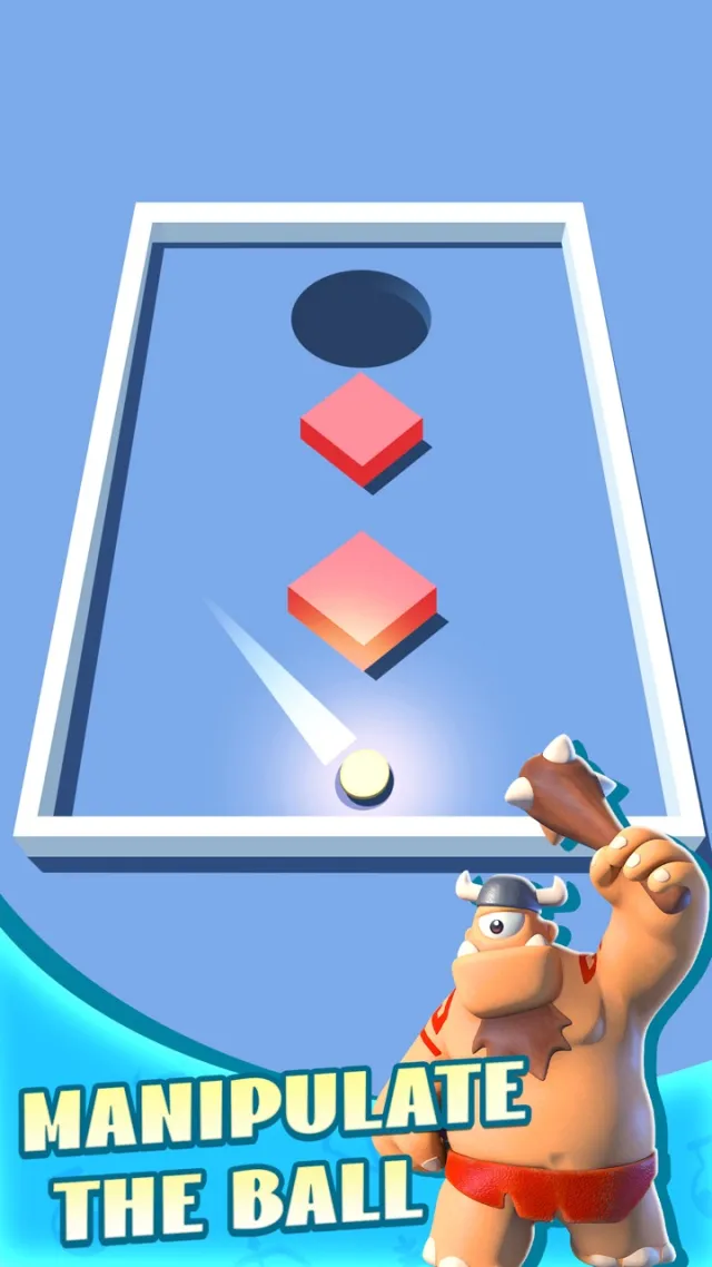 Epic War:Collect and Shoot | Игры | XWorld