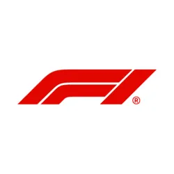 XWorld | Official F1 ® App