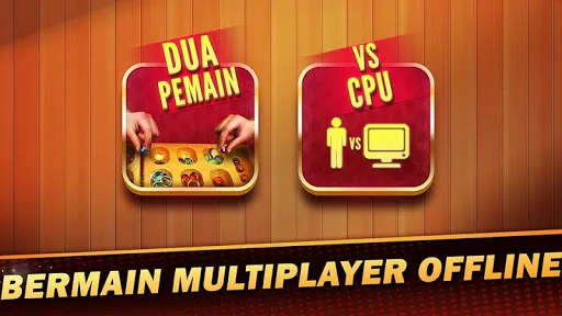 Mancala and Friends | Permainan | XWorld