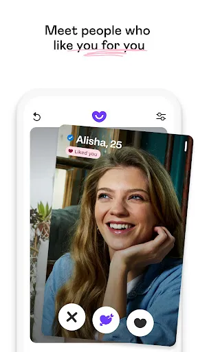 Badoo Dating App: Meet & Date | Games | XWorld
