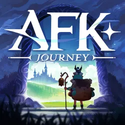 XWorld | AFK Journey