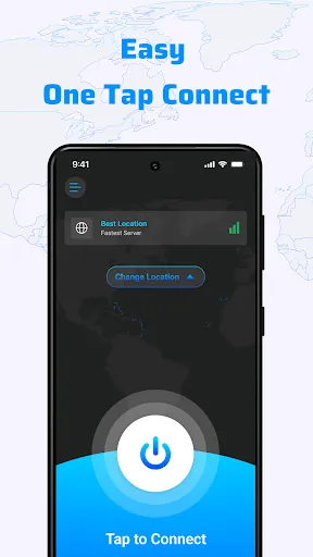 Hiten - Super Unlimited Proxy | Games | XWorld