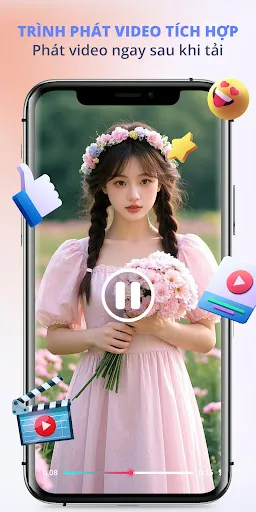 SnapTik - Download Video TT | Permainan | XWorld