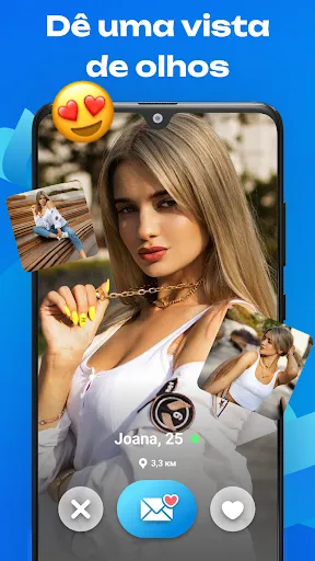 Only Love | Jogos | XWorld