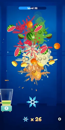 Lucky Fruit Quest Master | Permainan | XWorld Lucky Fruit Quest Master | Permainan | XWorld