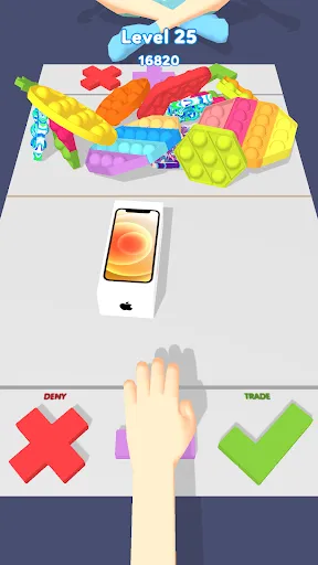 Fidget Trading 3D Fidget Toys | 游戏 | XWorld Fidget Trading 3D Fidget Toys | 游戏 | XWorld