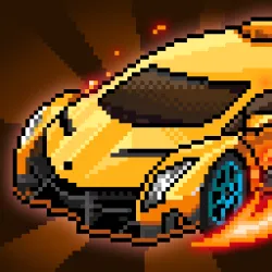 XWorld | Merge Minicar