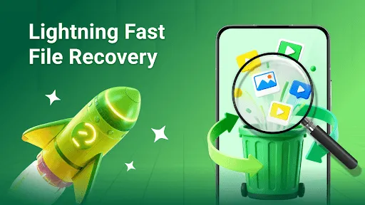 Deep Recovery - Restore All | 游戏 | XWorld Deep Recovery - Restore All | 游戏 | XWorld