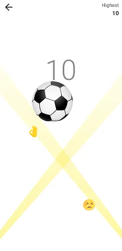 Messenger Football Soccer Game | Games | XWorld