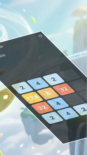 ZynoMerge | Jogos | XWorld ZynoMerge | Jogos | XWorld