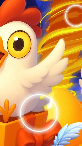 Glass Crash | Permainan | XWorld Glass Crash | Permainan | XWorld