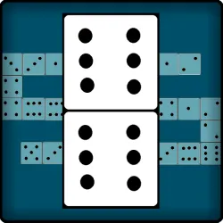 XWorld | Domino