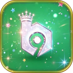 XWorld | B9 game