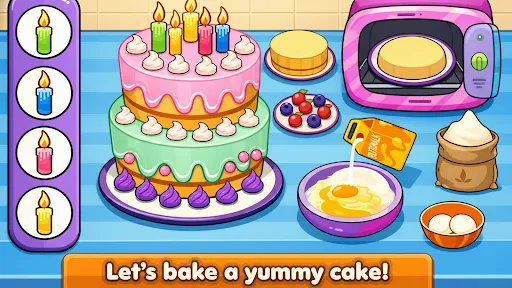 kitchen Set Cooking Games Chef | Games | XWorld kitchen Set Cooking Games Chef | Games | XWorld