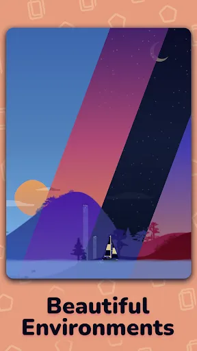 Word Horizons | 游戏 | XWorld