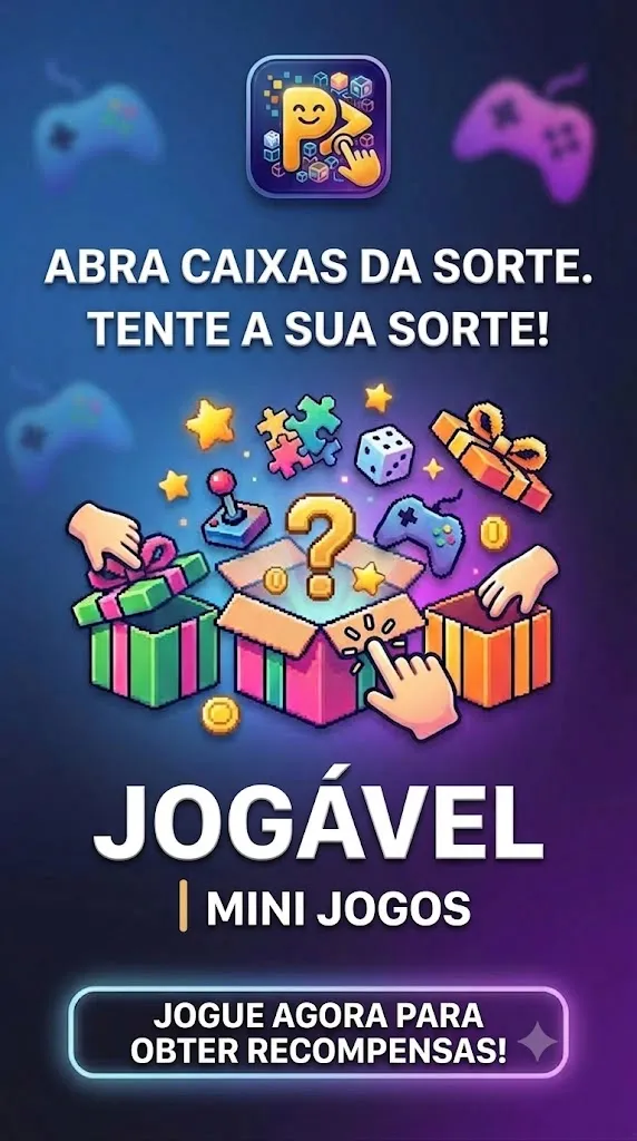 Giveaway | Playable Click Box – Simple-fixed | Jogos | XWorld