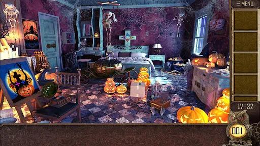 Can you escape the 100 room X | Games | XWorld Can you escape the 100 room X | Games | XWorld
