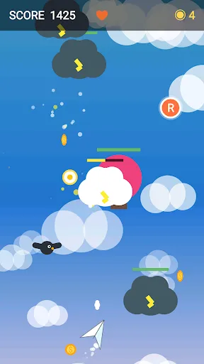 FU88Coinage | Permainan | XWorld FU88Coinage | Permainan | XWorld