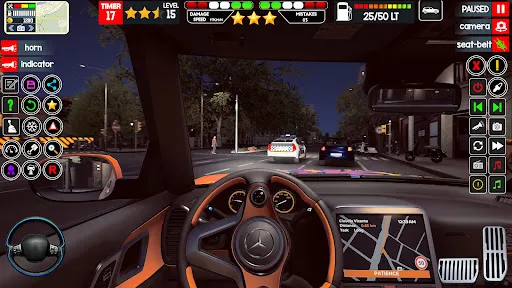 Real Taxi Car Driving Cab Game | Jogos | XWorld Real Taxi Car Driving Cab Game | Jogos | XWorld