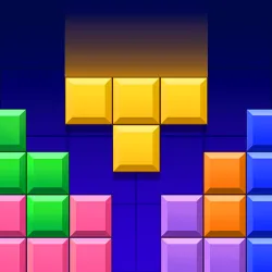 XWorld | Block Winner