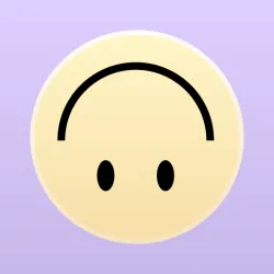 XWorld | setlog
