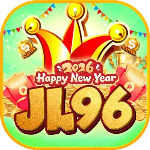 JL96 | Games | XWorld