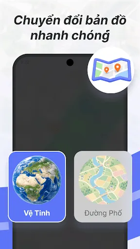 Thiết bị theo dõi vị trí GPS | Games | XWorld
