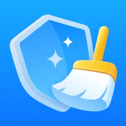 XWorld | Dọn rác điện thoại, quét rác