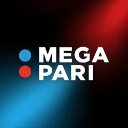 XWorld | Megapari