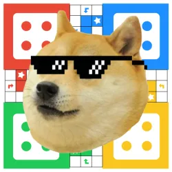 XWorld | Ludo Call - Online Club Game