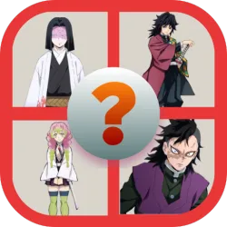 XWorld | Demon Slayer - Kimetsu GAME