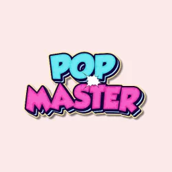 XWorld | Pop Master