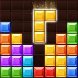 XWorld | Block Gems: Block Puzzle Games