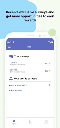 Ipsos iSay Paid Survey Rewards | Games | XWorld Ipsos iSay Paid Survey Rewards | Games | XWorld
