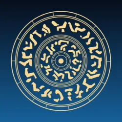 XWorld | Archaica: The Path Of Light
