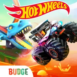 XWorld | Hot Wheels Unlimited