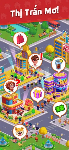 Survival Island Sim - Richdom | Games | XWorld