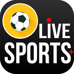 XWorld | Live Sports Plus HD