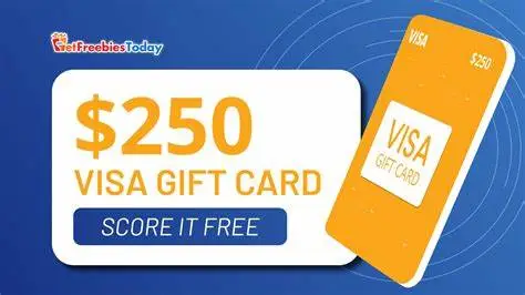 Visa 2500 | Jogos | XWorld