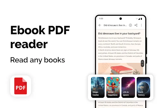 PDF Reader Pro - Read All PDF | Games | XWorld PDF Reader Pro - Read All PDF | Games | XWorld