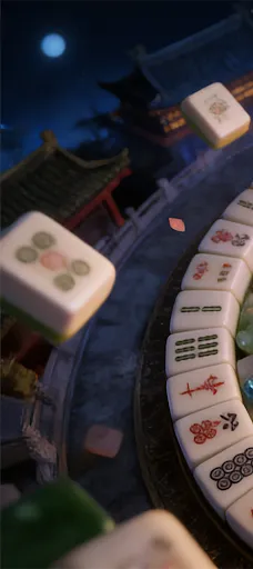 Word Color Pro | Permainan | XWorld