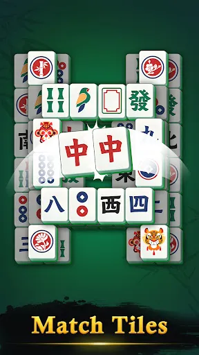 Mahjong Scapes® | Games | XWorld