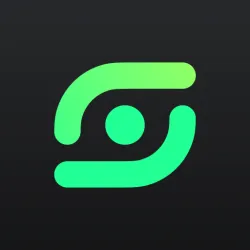 XWorld | Seenly: Chat Status Tracker
