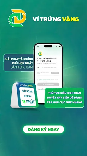 Vi Trung Vang | Games | XWorld