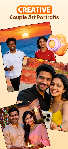 Heyo: Fun AI Video Maker | 游戏 | XWorld